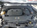 2013 Ford Fusion Titanium იყიდება Hillsborough-ში, NJ - Mechanical