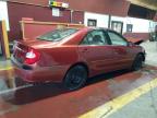 2004 Toyota Camry Le for Sale in Marlboro, NY - Front End