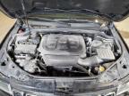 2017 Jeep Grand Cherokee Limited за продажба в Center Rutland, VT - All Over