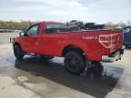 2011 Ford F150  zu verkaufen in Duryea, PA - Front End