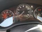 2022 Mazda Cx-30  for Sale in Mercedes, TX - Water/Flood