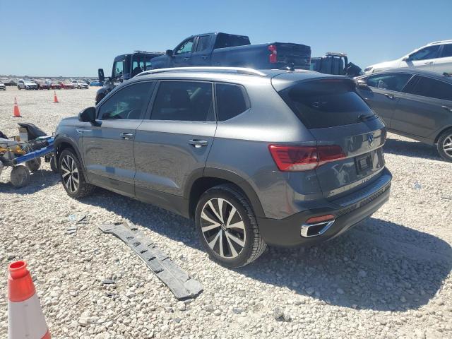  VOLKSWAGEN TAOS SE 2024 Szary
