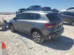 2024 Volkswagen Taos Se للبيع في Taylor، TX - Hail