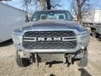 2022 Ram 5500  for Sale in Wichita, KS - All Over