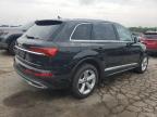 2024 Audi Q7 Premium Plus للبيع في Austell، GA - Front End