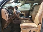 2019 Ram 2500 Longhorn იყიდება Littleton-ში, CO - Front End