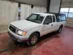 2001 Toyota Tacoma Xtracab იყიდება Angola-ში, NY - Minor Dent/Scratches