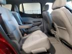 2019 Gmc Acadia Slt-1 продається в Byron, GA - Front End