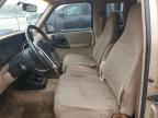 1994 Ford Ranger Super Cab for Sale in Louisville, KY - Front End