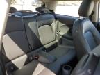 2015 Mini Cooper  for Sale in New Britain, CT - Front End