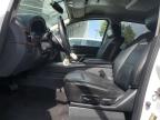 San Diego, CA에서 판매 중인 2015 Nissan Armada Sv - Side