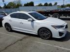 2021 Acura Ilx Premium A-Spec for Sale in Vallejo, CA - Minor Dent/Scratches