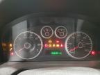 2009 Ford Fusion Sel for Sale in Milwaukee, WI - Front End