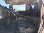 2008 Toyota Fj Cruiser    de vânzare în Littleton, CO - Front End
