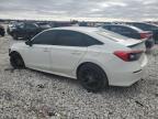 Wayland, MI에서 판매 중인 2022 Honda Civic Sport - Front End