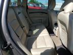 Hillsborough, NJ에서 판매 중인 2011 Volvo Xc70 T6 - Minor Dent/Scratches