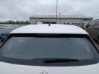 2015 PEUGEOT 308 ALLURE for sale at Copart SANDWICH