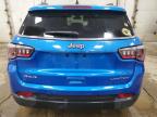 2019 Jeep Compass Latitude for Sale in Davison, MI - Undercarriage