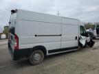 2023 Ram Promaster 2500 2500 High للبيع في Columbus، OH - Rollover