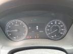 China Grove, NC에서 판매 중인 2015 Hyundai Genesis 3.8L - Rear End
