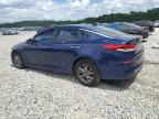 2019 Kia Optima Lx   de vânzare în Ellenwood, GA - Front End