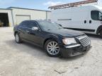 2012 Chrysler 300C  for Sale in Kansas City, KS - Front End