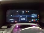 2024 Lexus Gx 550 Premium/Premium+ на продаже в Abilene, TX - Front End