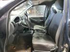 2012 Nissan Xterra Off Road للبيع في Albany، NY - All Over