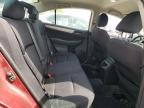 2015 Subaru Legacy 2.5I Premium for Sale in Windsor, NJ - Front End