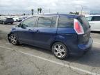 2010 Mazda 5  for Sale in Van Nuys, CA - Front End