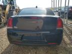 Kansas City, KS에서 판매 중인 2021 Chrysler 300 S - Side