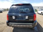 2005 Honda Pilot Ex იყიდება Cookstown-ში, ON - Minor Dent/Scratches