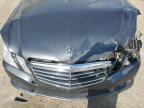 2010 Mercedes-Benz E 350 للبيع في Montgomery، AL - Front End