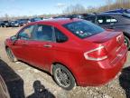 2010 Ford Focus Se for Sale in Central Square, NY - Mechanical