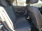 2016 Chevrolet Trax Ls zu verkaufen in Memphis, TN - Rear End