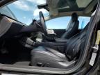 2018 Tesla Model 3  zu verkaufen in Sun Valley, CA - Rear End