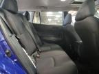 2024 Toyota Corolla Cross Le за продажба в Blaine, MN - Front End