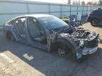 2018 Honda Accord Exl zu verkaufen in Pennsburg, PA - Vandalism