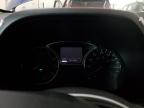 Ham Lake, MN에서 판매 중인 2017 Nissan Pathfinder S - Minor Dent/Scratches
