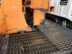 2015 Ford F750 Super Duty Crane Truck for Sale in Gastonia, NC - Front End