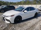 2021 Toyota Camry Xse for Sale in Ellenwood, GA - Rear End