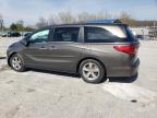 2019 Honda Odyssey Exl продається в Rogersville, MO - Front End