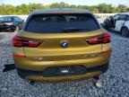 2021 Bmw X2 Sdrive28I за продажба в Apopka, FL - Front End