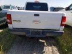 2007 Ford Ranger  იყიდება Sacramento-ში, CA - Front End