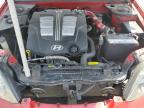2003 Hyundai Tiburon Gt იყიდება Orlando-ში, FL - Front End