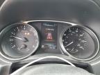 2016 Nissan Rogue S zu verkaufen in Concord, NC - Front End