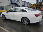 Vallejo, CA에서 판매 중인 2022 Chevrolet Malibu Lt - All Over
