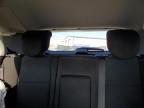 2020 Chevrolet Trax Ls zu verkaufen in Hueytown, AL - Side