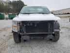 Gainesville, GA에서 판매 중인 2021 Ford F150  - Front End