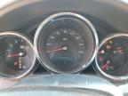 2011 Cadillac Cts Luxury Collection للبيع في Marlboro، NY - Minor Dent/Scratches
